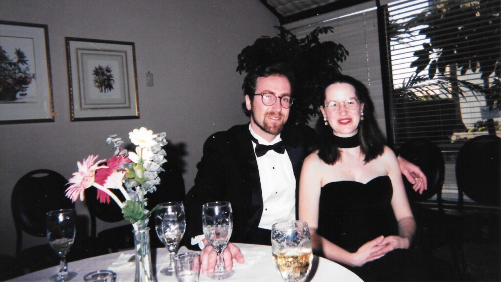 Mary Amato, guest on My Unsung Hero